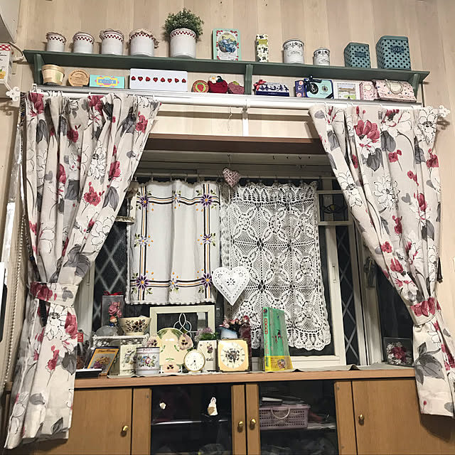 yuchiyu04さんの実例写真