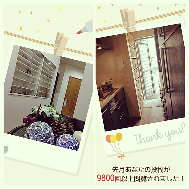 boutique.masayoさんの実例写真