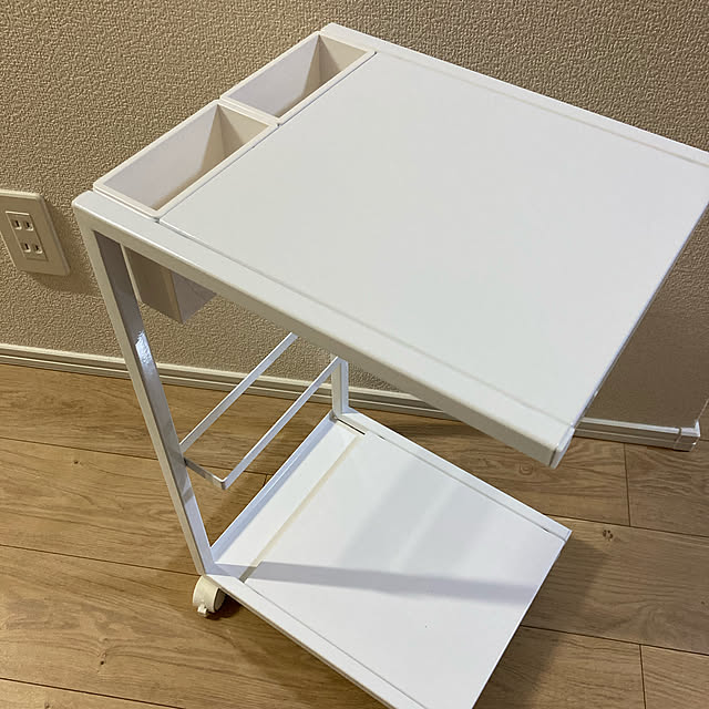 miccoさんの実例写真