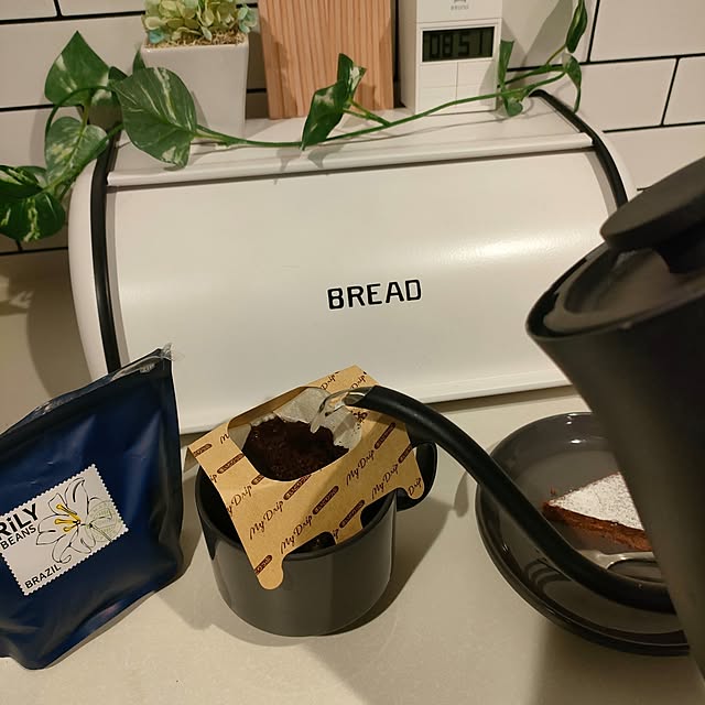 ya_maさんの部屋