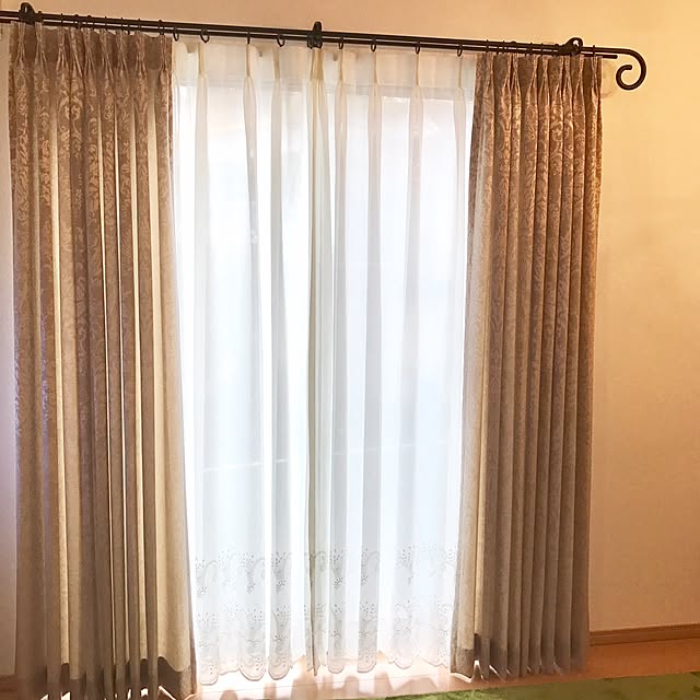 kokororoさんの実例写真