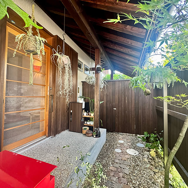onsix777さんの部屋