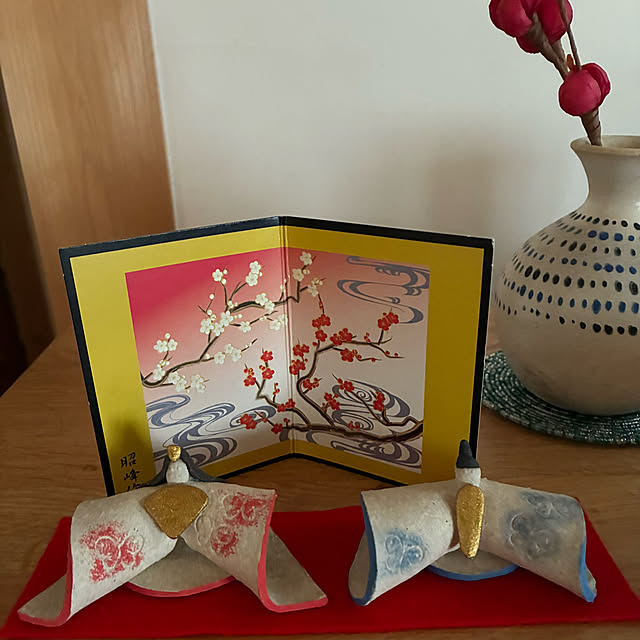 ue-51さんの実例写真