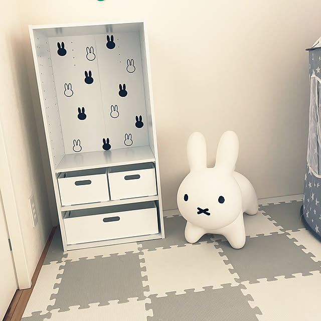 masamiさんの実例写真