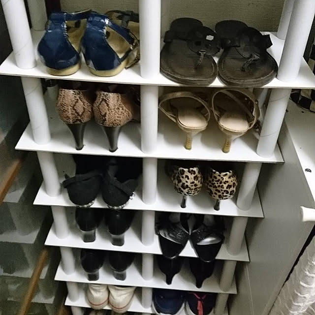 maluhiroさんの実例写真
