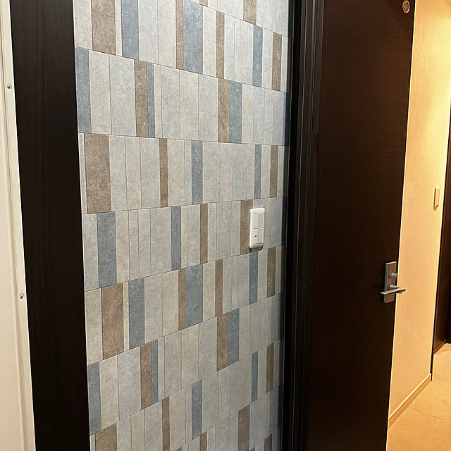 Hiroさんの部屋