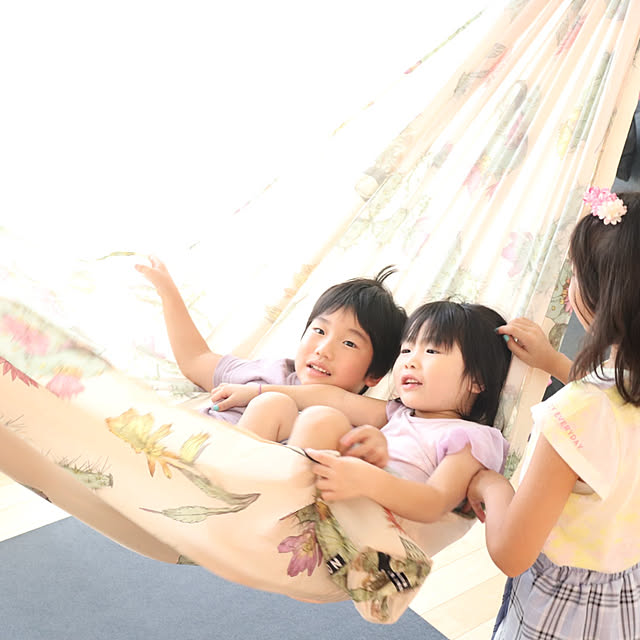 emiさんの実例写真