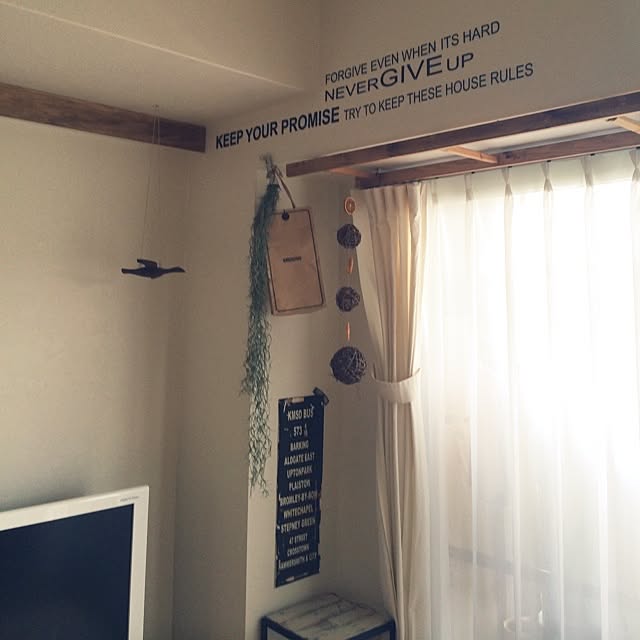 kirikabuさんの実例写真