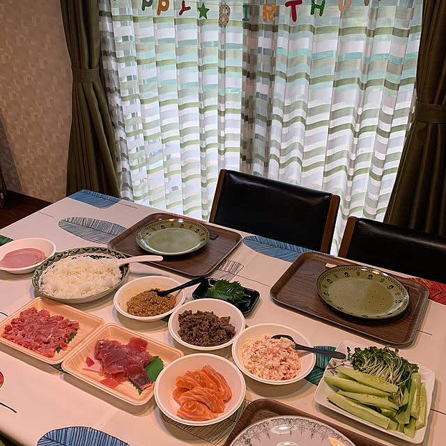 megaphonic0510さんの実例写真