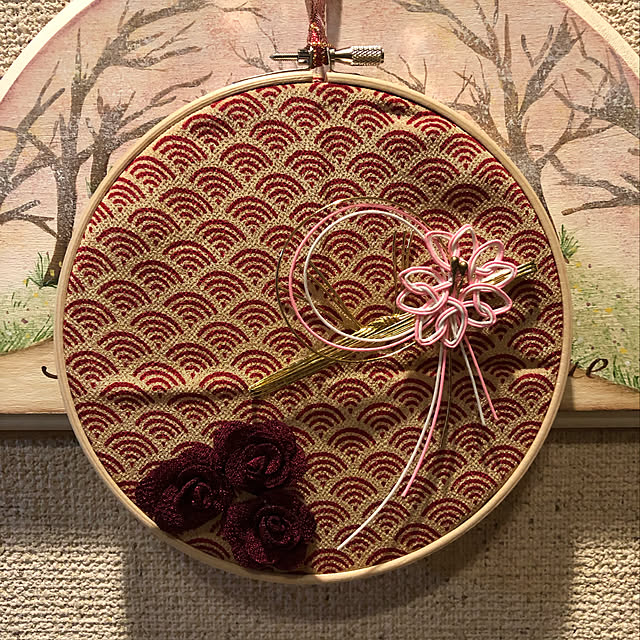 Yukikoさんの実例写真