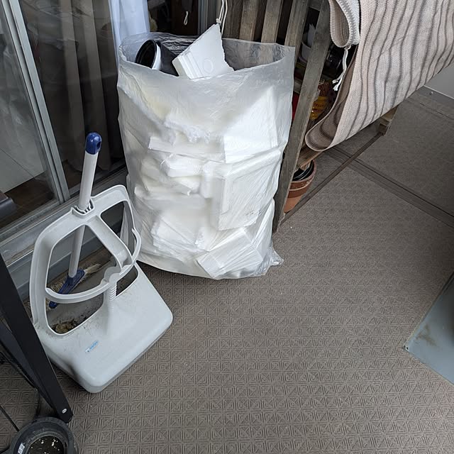 mi-saさんの部屋