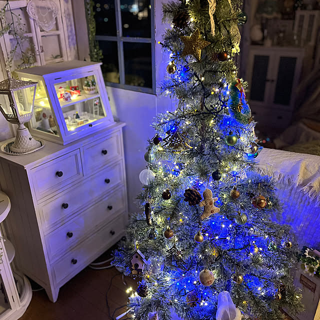 Atsukoさんの部屋