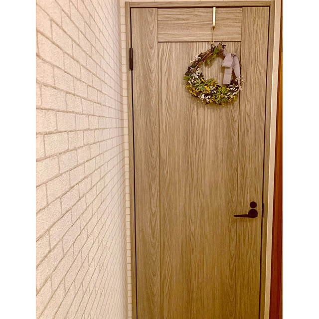 CoCo0617さんの部屋