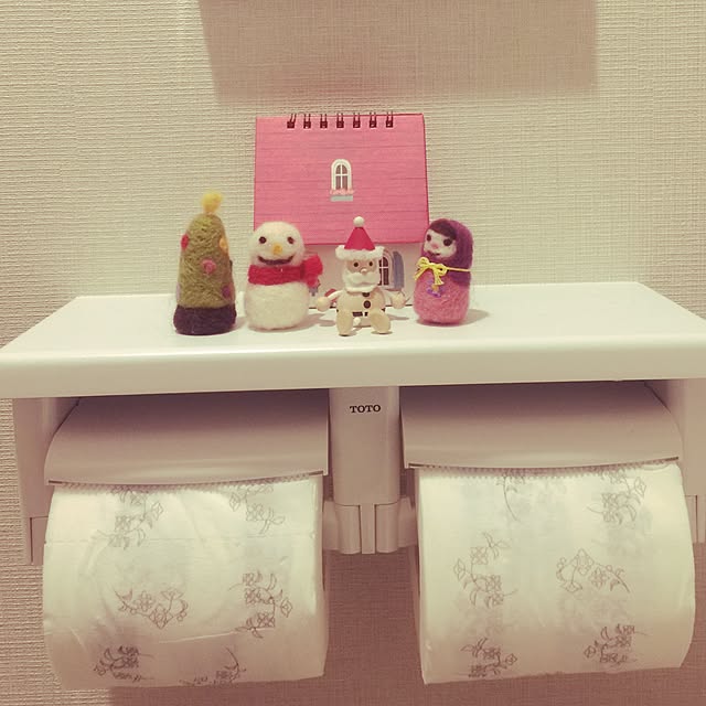 Yukaさんの実例写真