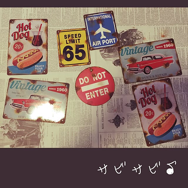 pochi5338さんの実例写真