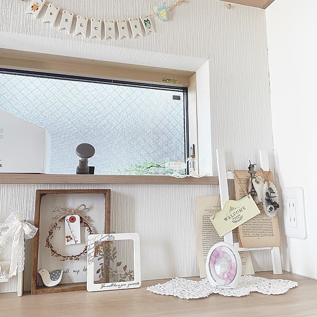 satotoさんの実例写真