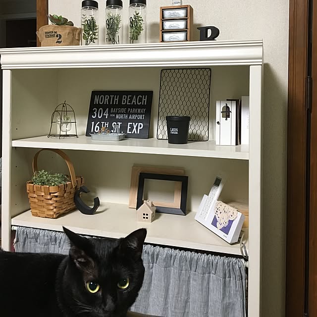 mahi1101さんの実例写真