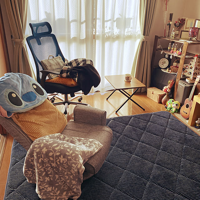 maryunanamamaさんの実例写真
