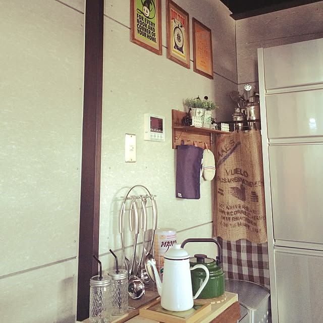noritamahouseさんの実例写真