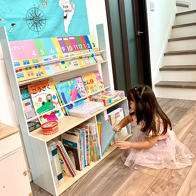 chiroさんの部屋