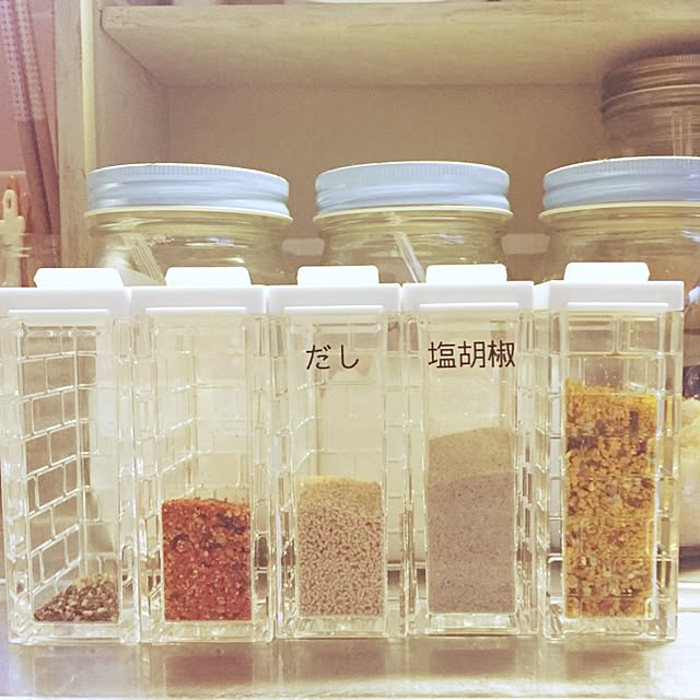 hoshiさんの実例写真