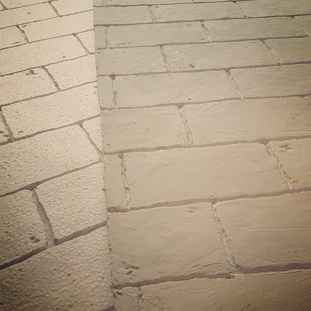 chi720516さんの実例写真