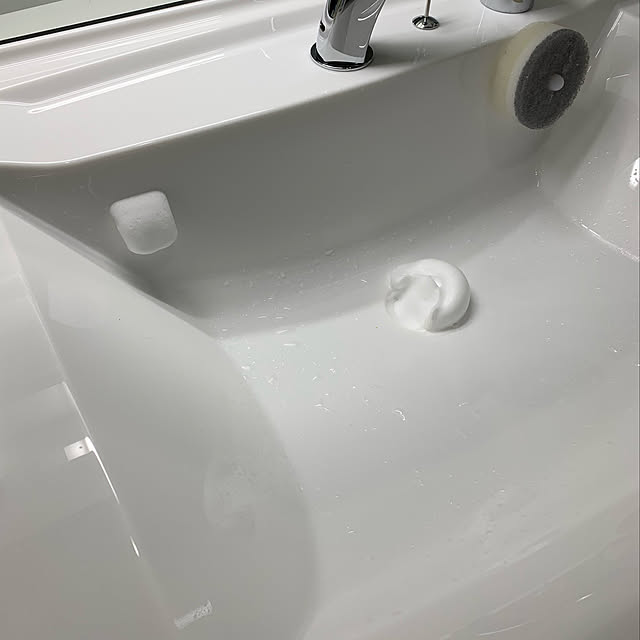 ig...rilako_さんの実例写真