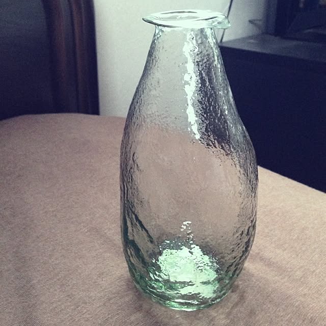 Yukiさんの実例写真