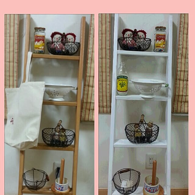 masmiさんの実例写真