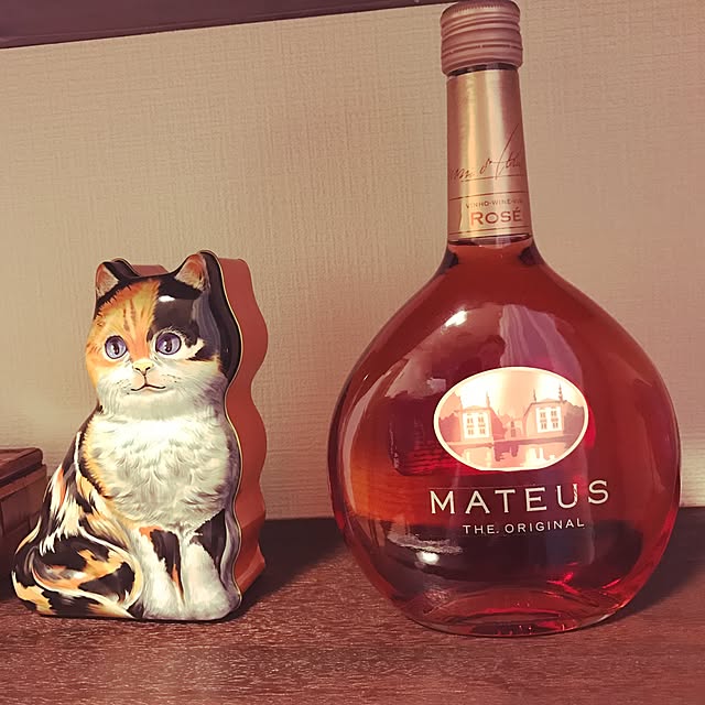 Chiekoさんの実例写真