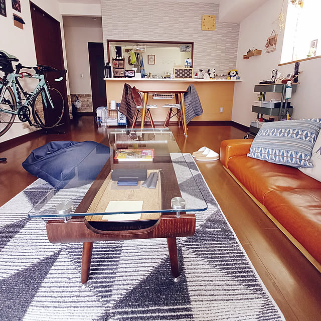 pyons_0105さんの実例写真