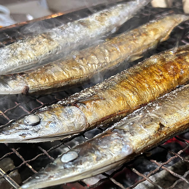 ponponcooさんの部屋