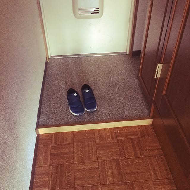 kayaaaa1222さんの実例写真