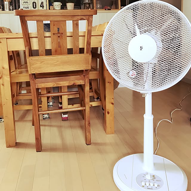 Ayaさんの実例写真