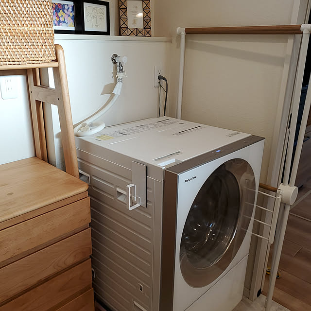 Haidiさんの実例写真