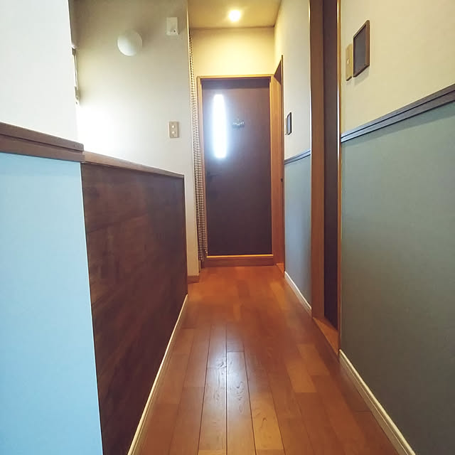 WAKKOさんの実例写真