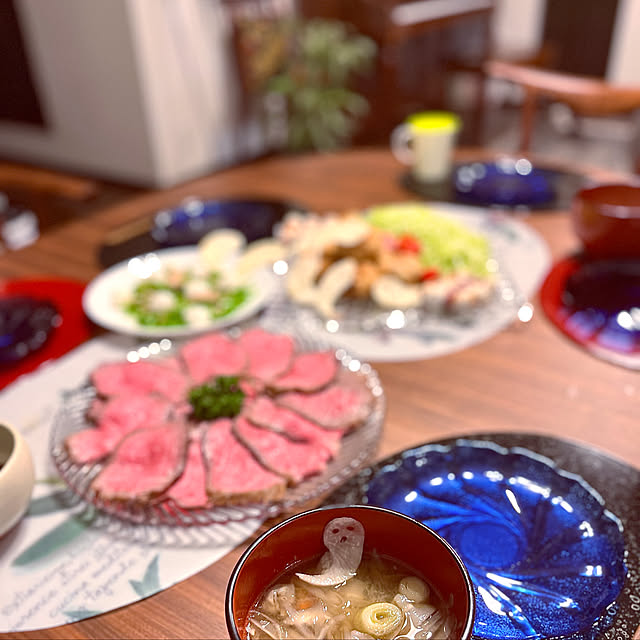 NAOさんの実例写真
