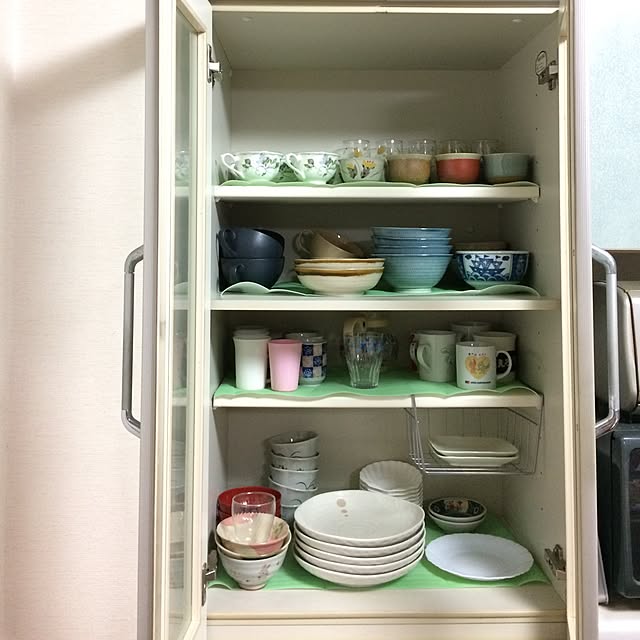 yunさんの実例写真