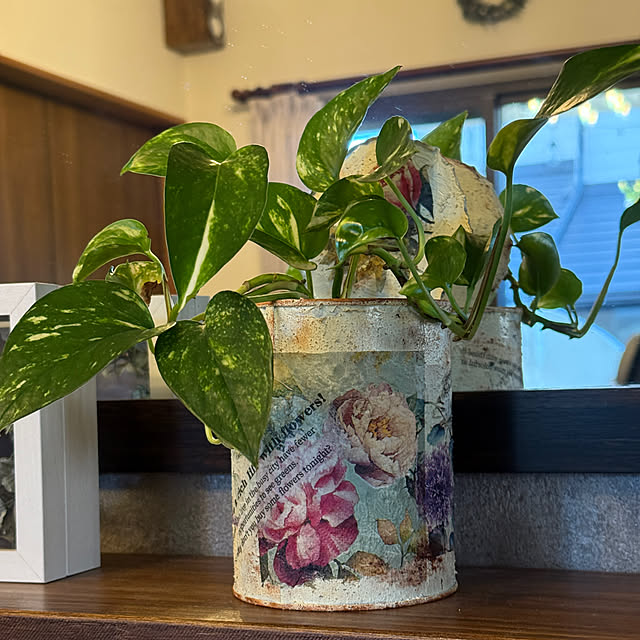 yumirilさんの部屋