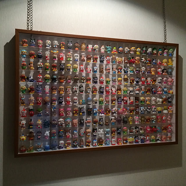 kakafukukakafukuさんの実例写真