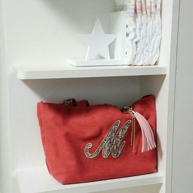 Sukeさんの実例写真