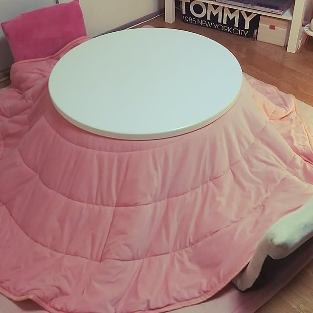 yuuさんの実例写真