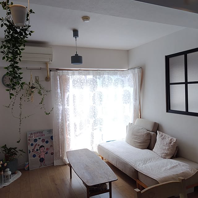 yamamaさんの部屋