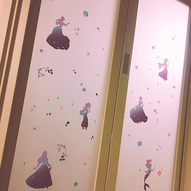 aikaさんの実例写真