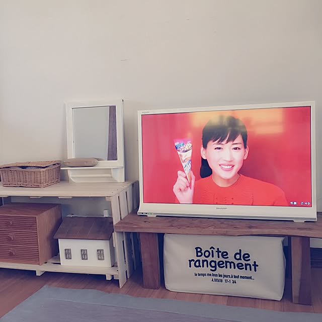 mizutamaさんの実例写真