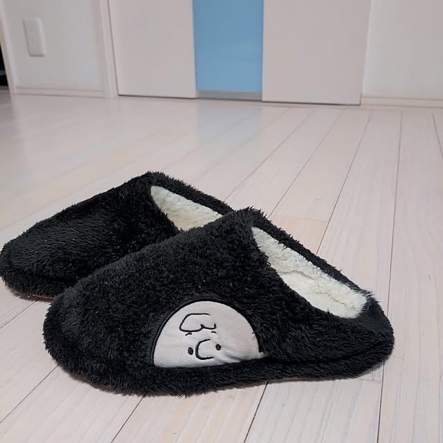 hmkykさんの実例写真