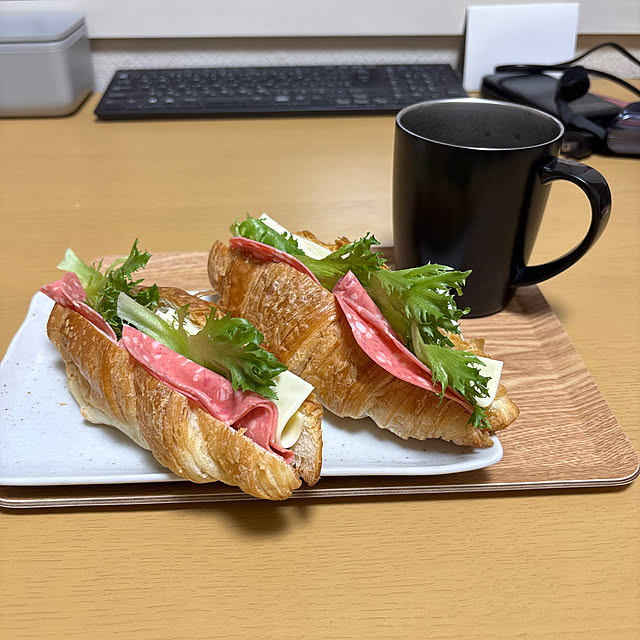 tanpopoさんの実例写真