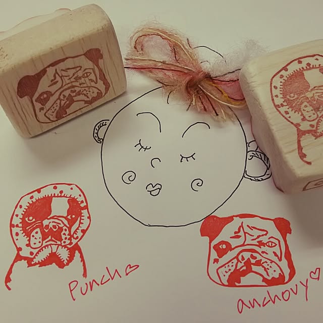 panchobiさんの実例写真