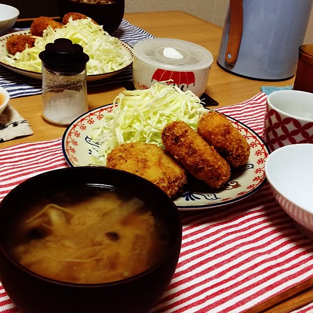 kiryoさんの実例写真