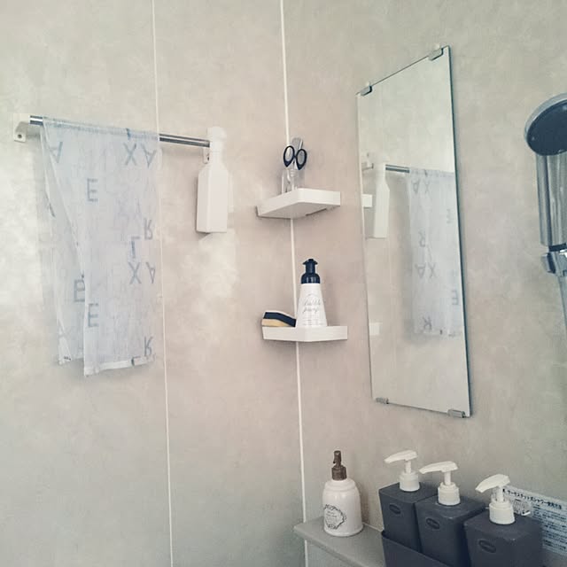 ayaayaankoさんの実例写真